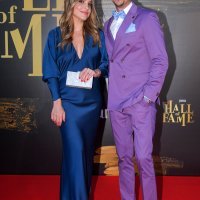 Marijana Batinić, Marko Tolja