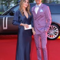 Marijana Batinić, Marko Tolja