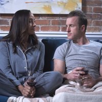 Serija 'Alert: Missing Persons Unit'