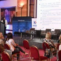 Konferencija 'Pristupačna budućnost'