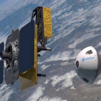 Varda Space Industries