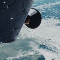 Varda Space Industries