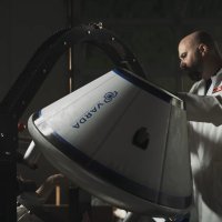 Varda Space Industries