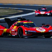 24 SATA LE MANSA 2023.