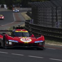 24 SATA LE MANSA 2023.