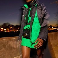 Longchamp Ready to wear jesen zima 2022./2023.