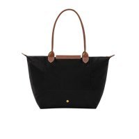 Le Pliage torba