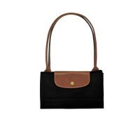 Le Pliage torba