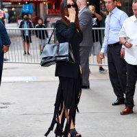 Salma Hayek