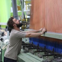 Tvornica tekstila Trgovišće