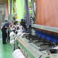 Tvornica tekstila Trgovišće