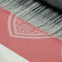 Tvornica tekstila Trgovišće