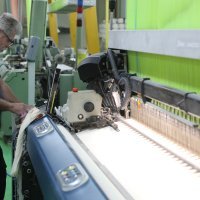 Tvornica tekstila Trgovišće