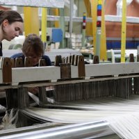 Tvornica tekstila Trgovišće