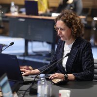 Nina Obuljen Koržinek