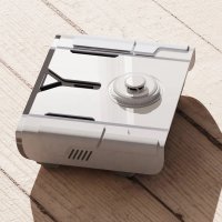 Robot čistač Ascender