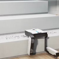 Robot čistač Ascender