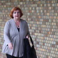 Josipa Čulina i ostali dolaze na ročište