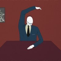 Demonstracija briljantnosti u 4 cina