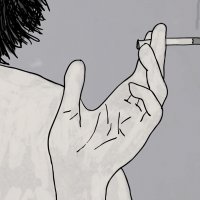 Macka je uvijek zenska