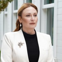 Gulčin Santirdžioglu