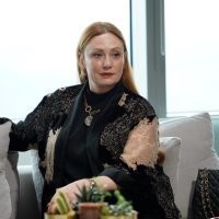 Gulčin Santirdžioglu