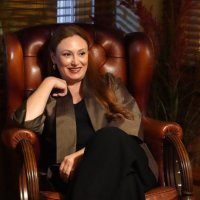 Gulčin Santirdžioglu