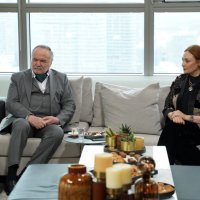 Gulčin Santirdžioglu