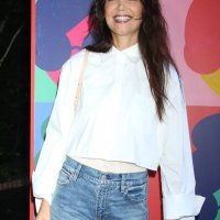 Katie Holmes