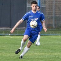 Tradicionalna nogometna utakmica povodom obilježavanja obljetnice HDZ-a