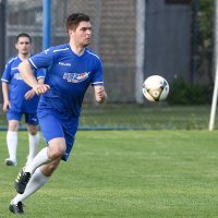 Tradicionalna nogometna utakmica povodom obilježavanja obljetnice HDZ-a