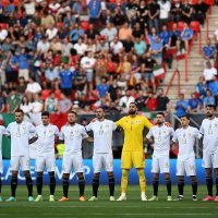 Liga nacija: Španjolska - Italija, 15.6.2023.