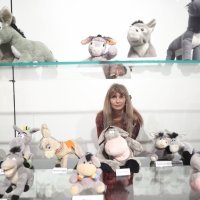 Retrospektivna izložba Sanje Iveković