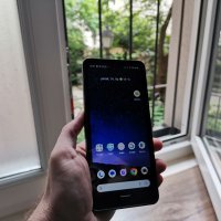 CAT S75 - fotografije uređaja