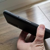 CAT S75 - fotografije uređaja