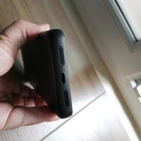 CAT S75 - fotografije uređaja