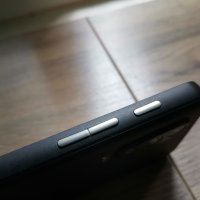 CAT S75 - fotografije uređaja