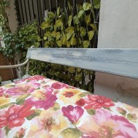 CAT S75 - primjeri fotografija