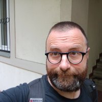 CAT S75 - primjeri fotografija