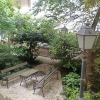 CAT S75 - primjeri fotografija