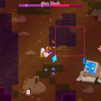 Voidigo slike iz igre