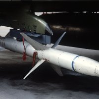 AGM-88