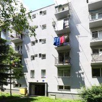 U požaru stana u Prečkom pronađeno tijelo