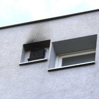 U požaru stana u Prečkom pronađeno tijelo