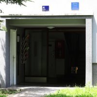 U požaru stana u Prečkom pronađeno tijelo