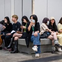 Svakodnevni život u Kini