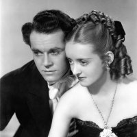 Henry Fonda i Bette Davis