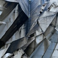 Peđa Grbin na Tjentištu - Bitka na Sutjesci