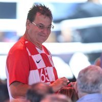 Poznata lica u Rotterdamu došla podržati Plazibata koji kreće u borbu za privremenog prvaka Gloryja