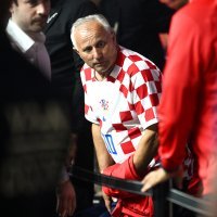 Poznata lica u Rotterdamu došla podržati Plazibata koji kreće u borbu za privremenog prvaka Gloryja
